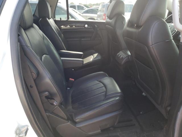 Снимка 11 от търг – 2017 BUICK ENCLAVE с VIN 5GAKVBKD4HJ347294
