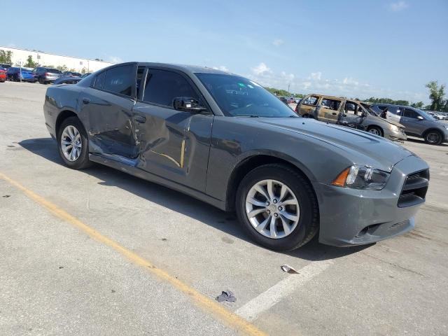 Zdjęcie 4 z aukcji – 2014 DODGE CHARGER SE z VIN 2C3CDXBG1EH197403