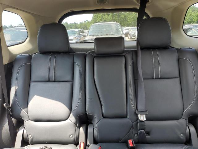 Photo 10 from auction – 2018 MITSUBISHI OUTLANDER with VIN JA4J24A57JZ053186