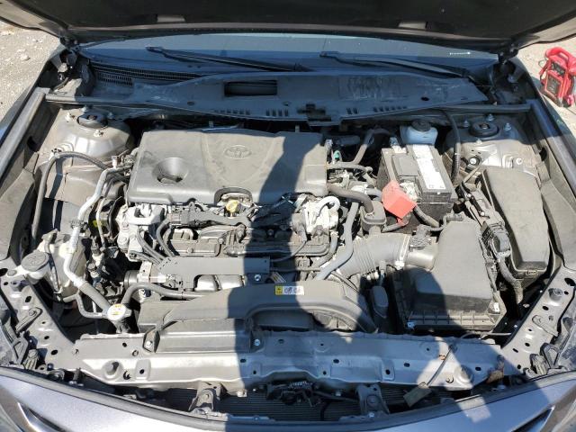 Photo 11 from auction – 2013 TOYOTA CAMRY L with VIN 4T4BF1FK2DR316926