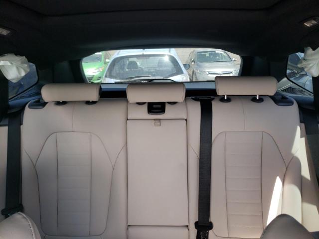 Photo 10 from auction – 2022 BMW X3 SDRIVE3 with VIN 5UX43DP01N9J95145