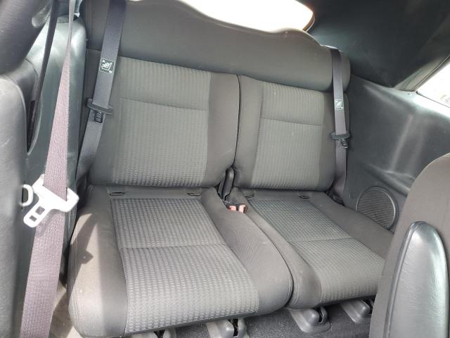 Photo 10 from auction – 2005 CHRYSLER PT CRUISER with VIN 3C3EY55E45T342615