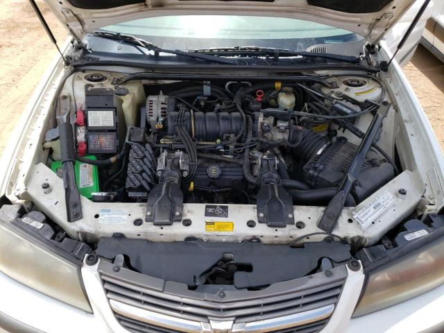 Фото 11 с аукциона – 2000 CHEVROLET IMPALA с VIN 2G1WF52K8Y9260306
