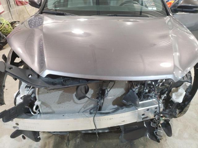 Photo 12 from auction – 2018 TOYOTA HIGHLANDER with VIN 5TDDZRFH0JS902042