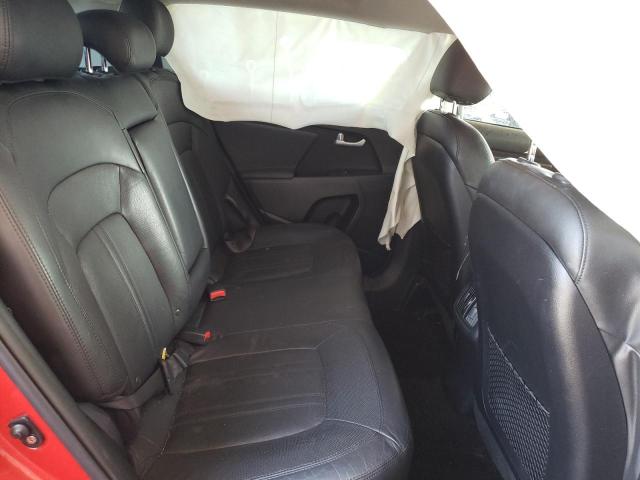 Photo 11 from auction – 2014 KIA SPORTAGE S with VIN KNDPC3A61E7566533