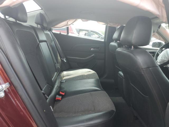Photo 10 from auction – 2015 CHEVROLET MALIBU 1LT with VIN 1G11C5SLXFF308968