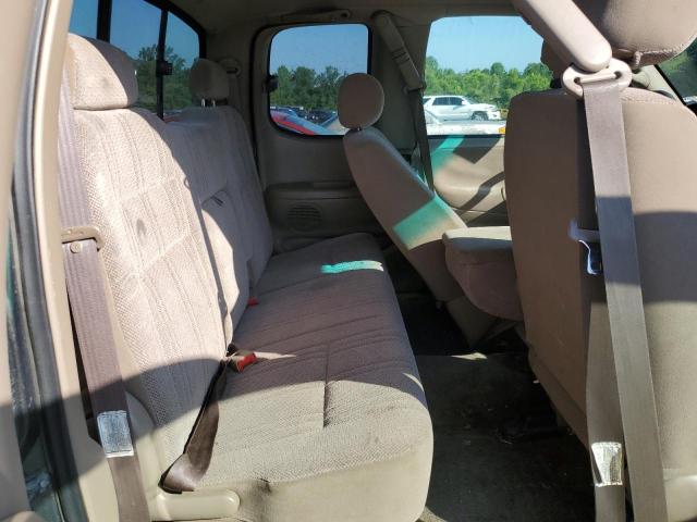 Photo 10 from auction – 2002 TOYOTA TUNDRA ACC with VIN 5TBBT44172S308673