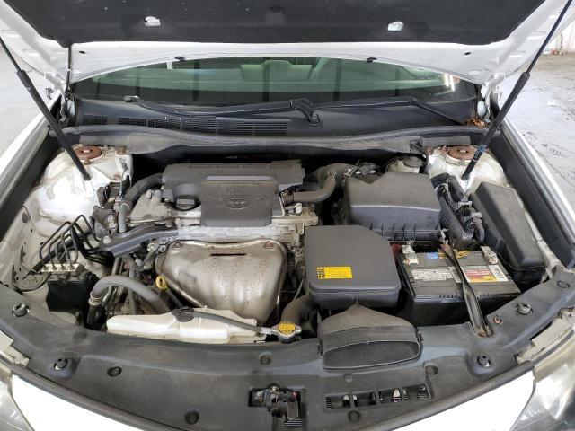Photo 11 from auction – 2014 TOYOTA CAMRY L with VIN 4T1BF1FK8EU772358