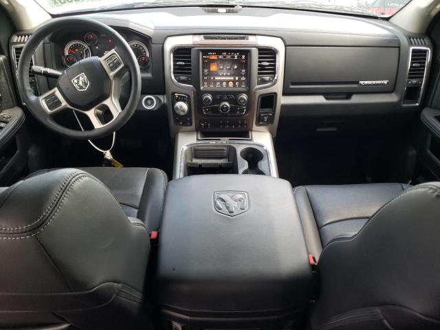 Photo 8 from auction – 2016 RAM 1500 LARAM with VIN 1C6RR7NT8GS353018