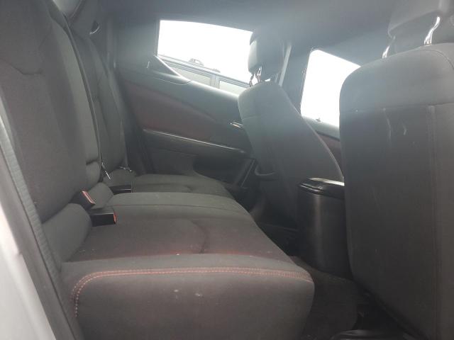 Photo 10 from auction – 2012 DODGE AVENGER SX with VIN 1C3CDZEG3CN260433
