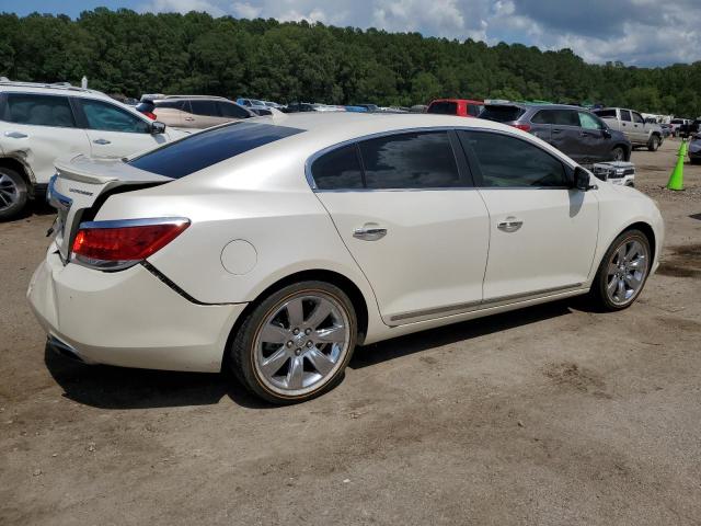 Photo 3 from auction – 2012 BUICK LACROSSE P with VIN 1G4GF5E30CF134212