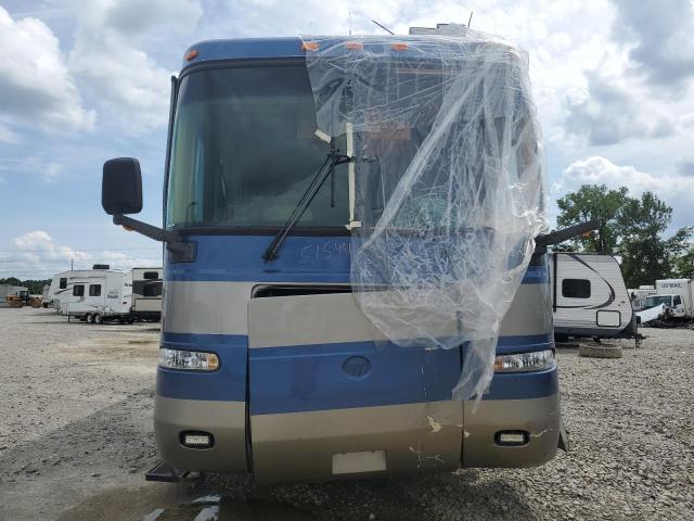 Photo 9 from auction – 2004 ROAD MONOCOQUE with VIN 1RF42464942029285