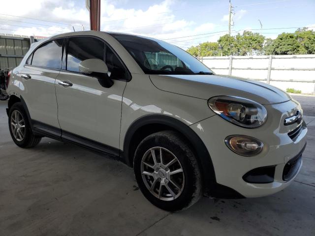 Photo 4 from auction – 2018 FIAT 500X POP with VIN ZFBCFXAB5JP721589