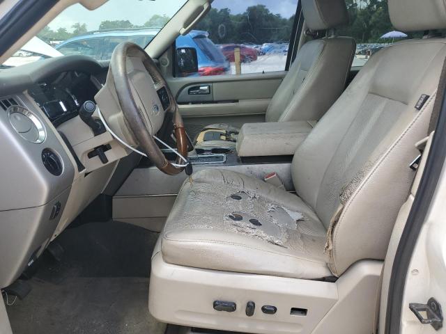 Photo 7 from auction – 2007 FORD EXPEDITION with VIN 1FMFK20587LA97884