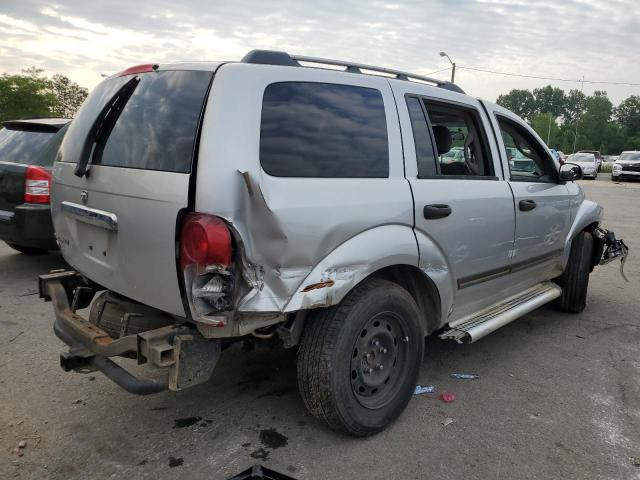 Photo 3 from auction – 2005 DODGE DURANGO SL with VIN 1D4HB48N45F610186