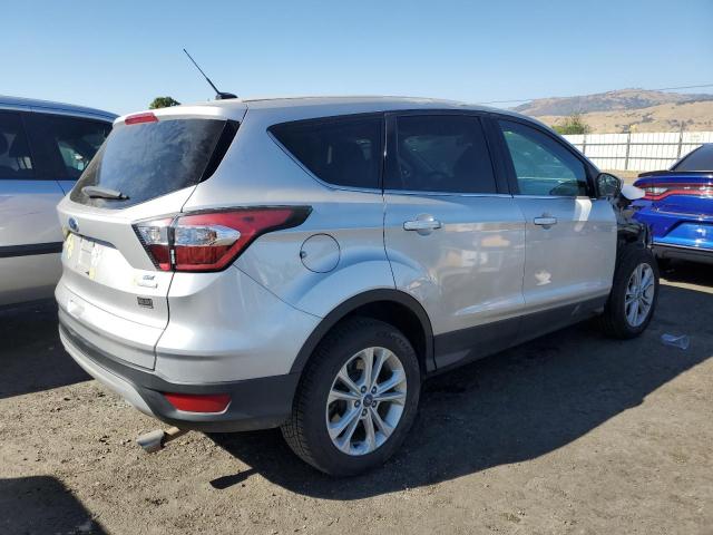 Photo 3 from auction – 2017 FORD ESCAPE SE with VIN 1FMCU0G97HUA24608
