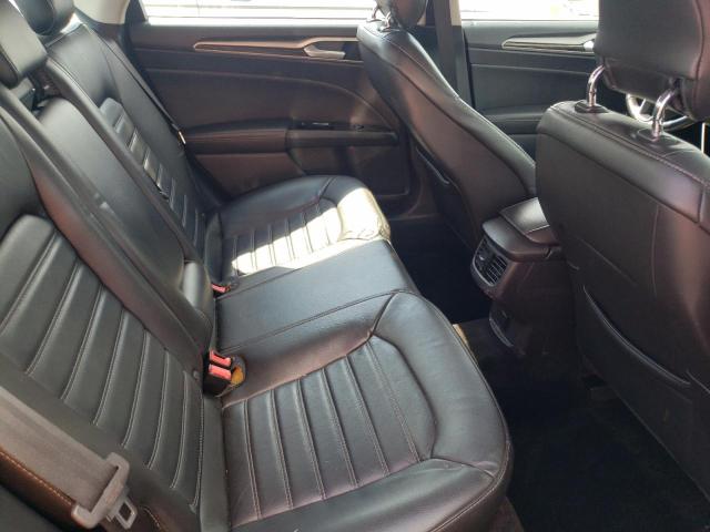 Photo 10 from auction – 2013 FORD FUSION SE with VIN 3FA6P0HR7DR205643