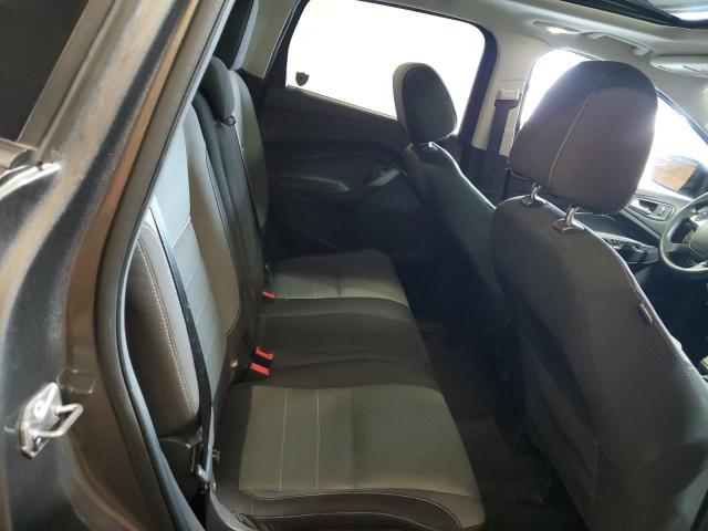 Photo 11 from auction – 2014 FORD ESCAPE SE with VIN 1FMCU9GX8EUC66175