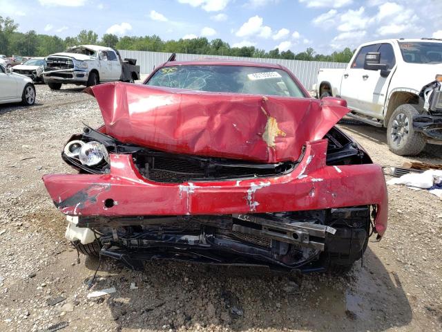 Photo 5 from auction – 2007 KIA OPTIMA LX with VIN KNAGE123775119574