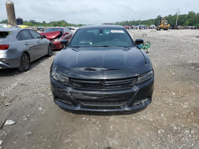Photo 5 from auction – 2018 DODGE CHARGER PO with VIN 2C3CDXAT2JH210653