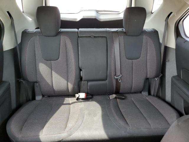 Photo 10 from auction – 2012 CHEVROLET EQUINOX LT with VIN 2GNALDEK0C6337803