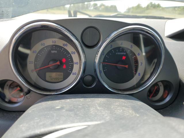 Photo 9 from auction – 2012 MITSUBISHI ECLIPSE SP with VIN 4A37L5EF0CE007681