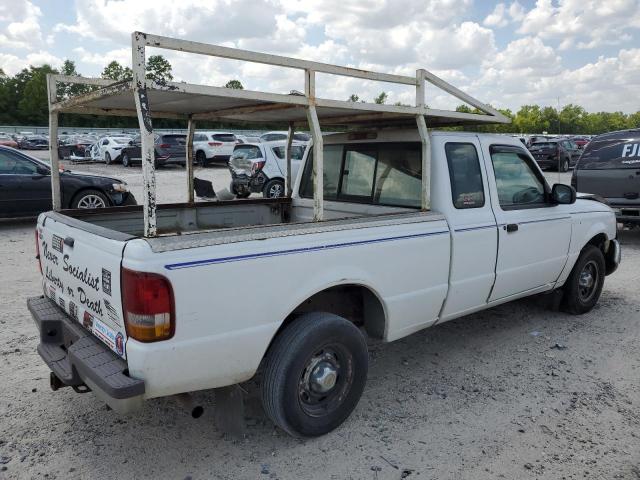 Photo 3 from auction – 1997 FORD RANGER SUP with VIN 1FTCR14X1VTA53361