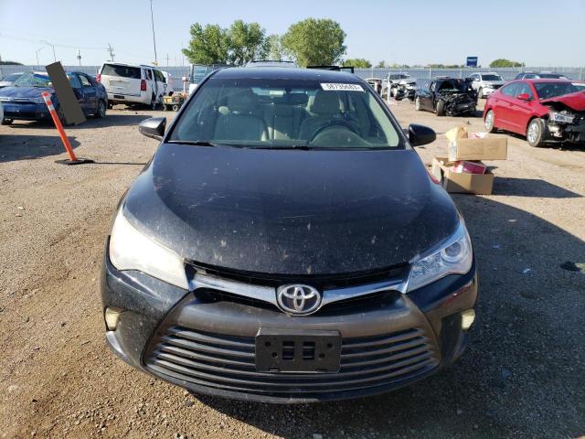 Photo 5 from auction – 2015 TOYOTA CAMRY LE with VIN 4T4BF1FKXFR507030