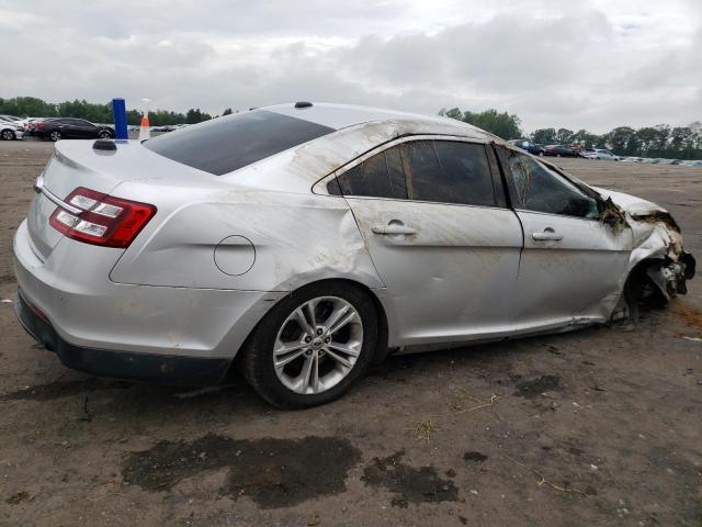 Photo 3 from auction – 2015 FORD TAURUS SEL with VIN 1FAHP2H88FG154725
