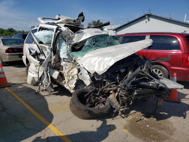 Photo 4 from auction – 2011 CADILLAC ESCALADE P with VIN 1GYS4CEF2BR397845