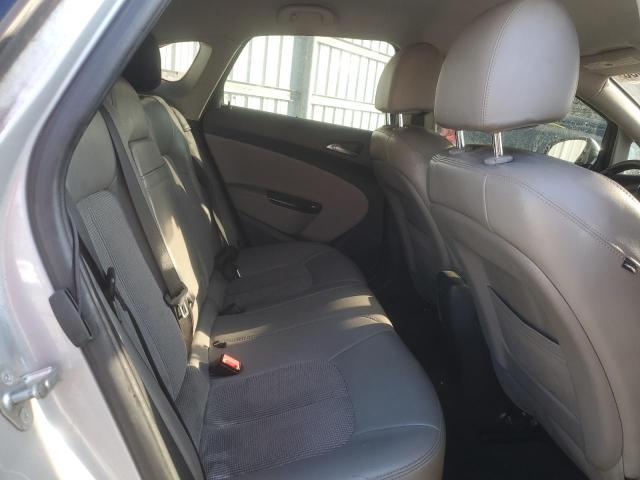 Photo 10 from auction – 2014 BUICK VERANO CON with VIN 1G4PR5SK9E4167842