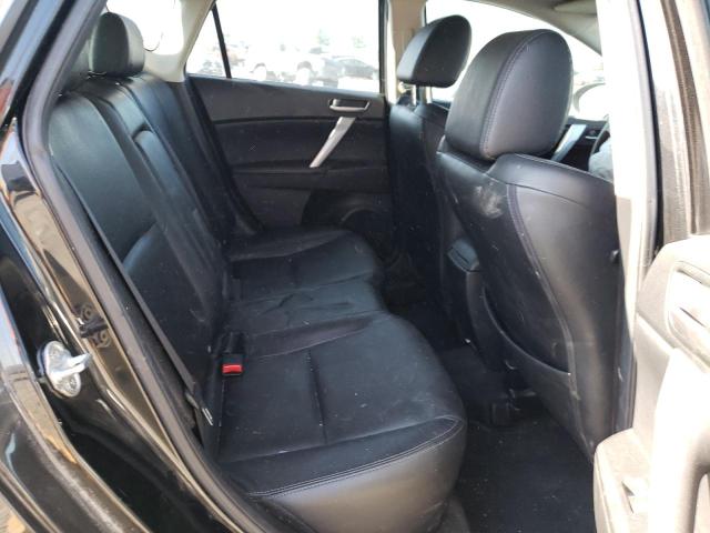 Photo 10 from auction – 2012 MAZDA 3 I with VIN JM1BL1M85C1671765