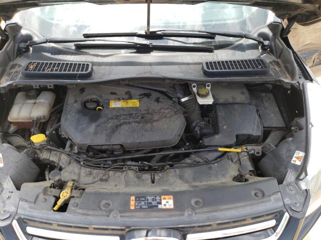 Photo 12 from auction – 2016 FORD ESCAPE TIT with VIN 1FMCU0JX6GUB14516