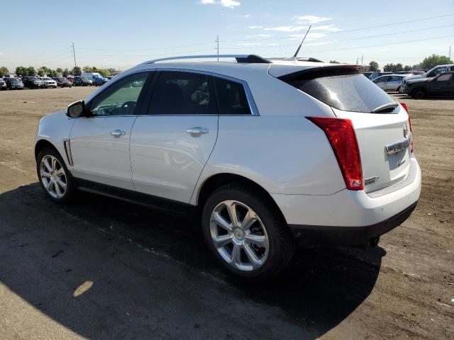 Photo 2 from auction – 2013 CADILLAC SRX PERFOR with VIN 3GYFNHE3XDS535276