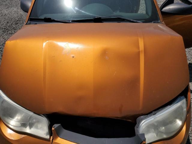 Photo 11 from auction – 2006 SATURN ION LEVEL with VIN 1G8AW15F36Z126115