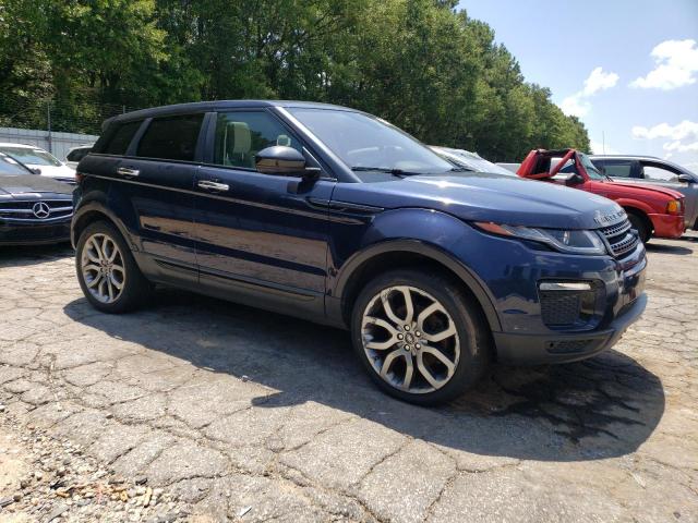 Photo 4 from auction – 2016 LAND ROVER RANGE ROVE with VIN SALVP2BGXGH086865