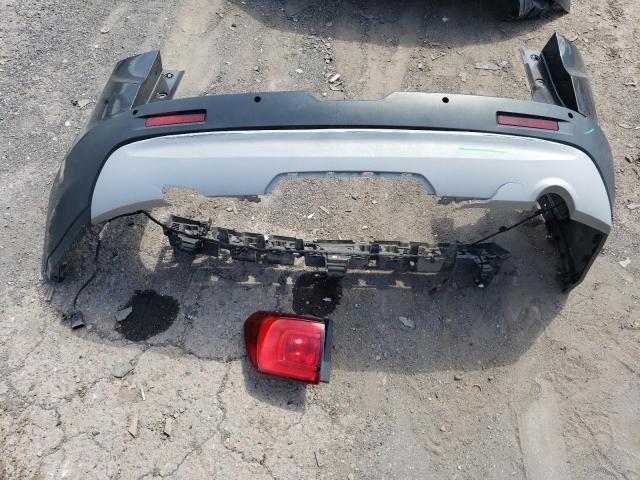 Photo 13 from auction – 2019 GMC ACADIA SLE with VIN 1GKKNLLA4KZ175855