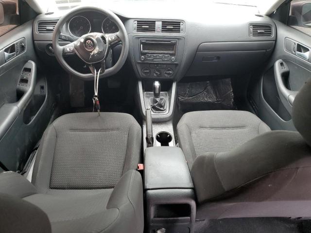 Photo 8 from auction – 2015 VOLKSWAGEN JETTA BASE with VIN 3VW2K7AJ8FM241097