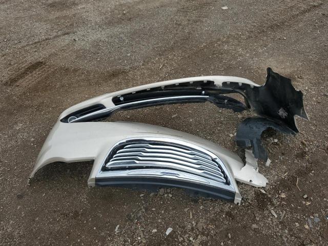 Photo 13 from auction – 2014 CHRYSLER TOWN & COU with VIN 2C4RC1CG7ER460847