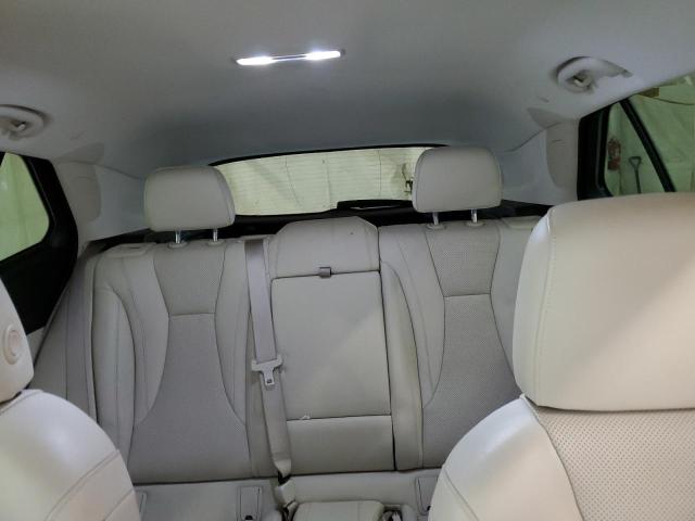 Photo 10 from auction – 2021 BUICK ENVISION E with VIN LRBFZPR41MD113211