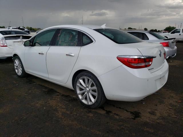 Photo 2 from auction – 2014 BUICK VERANO CON with VIN 1G4PR5SK7E4152546