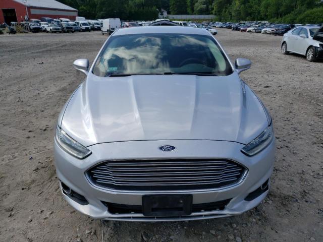 Photo 5 from auction – 2016 FORD FUSION SE with VIN 3FA6P0T95GR372806