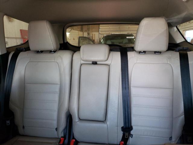 Photo 10 from auction – 2019 FORD ESCAPE TIT with VIN 1FMCU9J92KUC53900