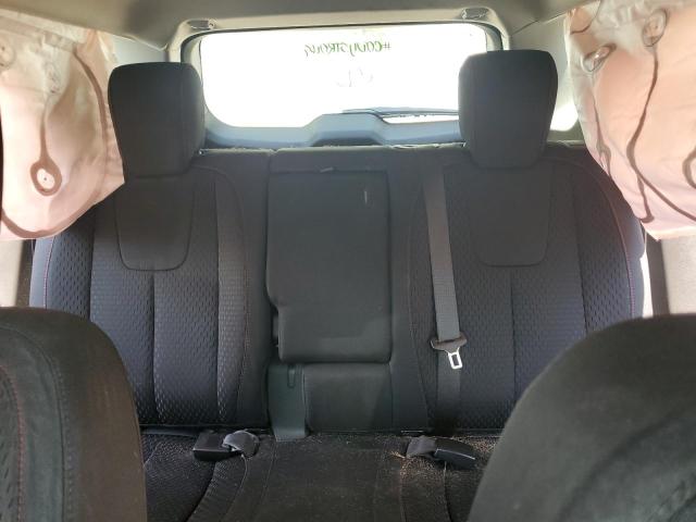 Photo 10 from auction – 2015 CHEVROLET EQUINOX LS with VIN 2GNALAEK3F1151740