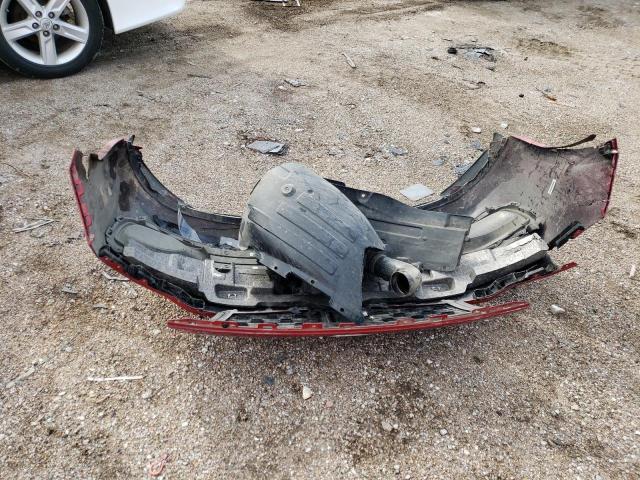 Photo 12 from auction – 2015 KIA RIO LX with VIN KNADM4A31F6455111