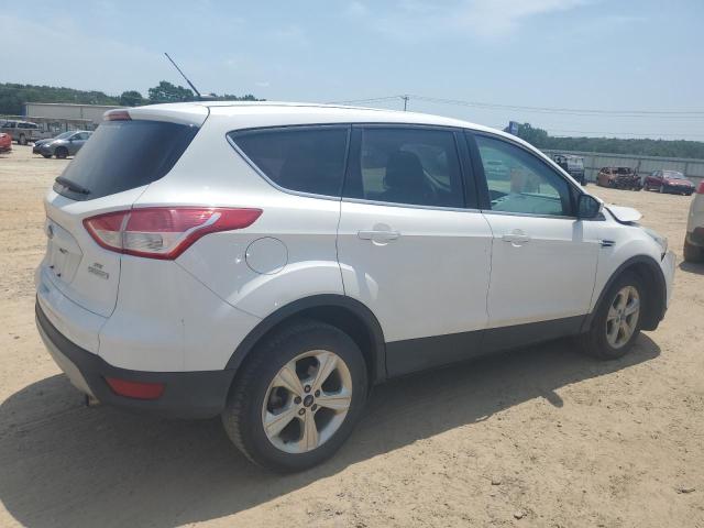 Photo 3 from auction – 2013 FORD ESCAPE SE with VIN 1FMCU0GX2DUC31447