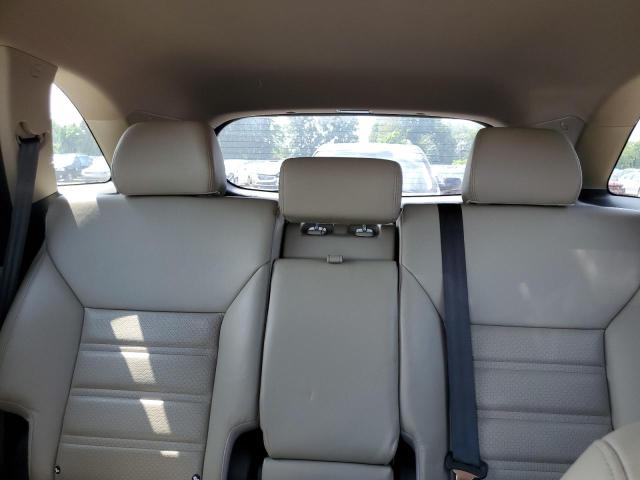Photo 10 from auction – 2019 KIA SORENTO EX with VIN 5XYPHDA5XKG503993
