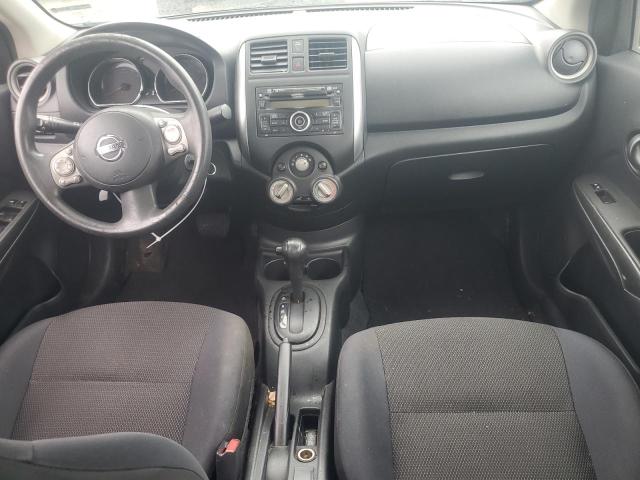 Photo 8 from auction – 2012 NISSAN VERSA S with VIN 3N1CN7AP8CL924683
