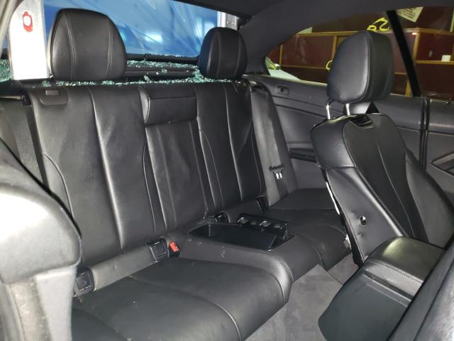 Photo 10 from auction – 2014 BMW 428 XI SUL with VIN WBA3T1C5XEPS98554