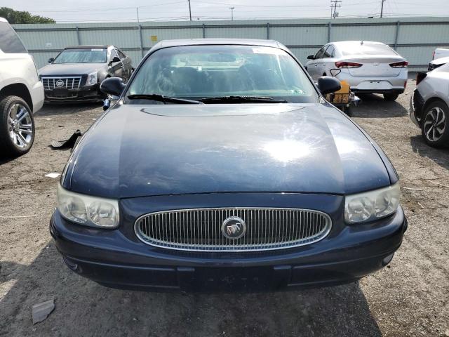 Снимка 5 от търг – 2004 BUICK LESABRE CU с VIN 1G4HP52K74U229845
